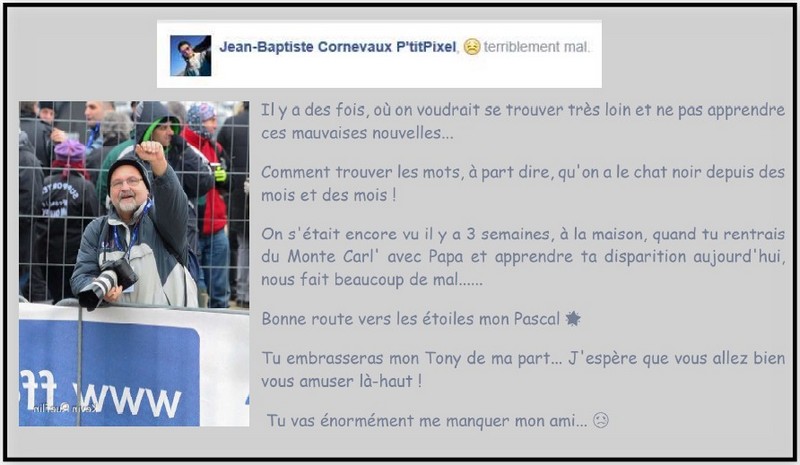 Hommage (80K)