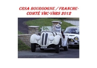 Clic pour voir la prsentation