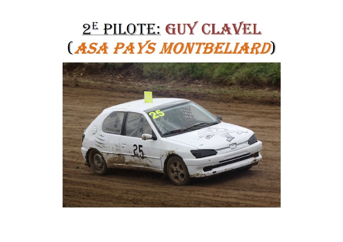 05.jpg