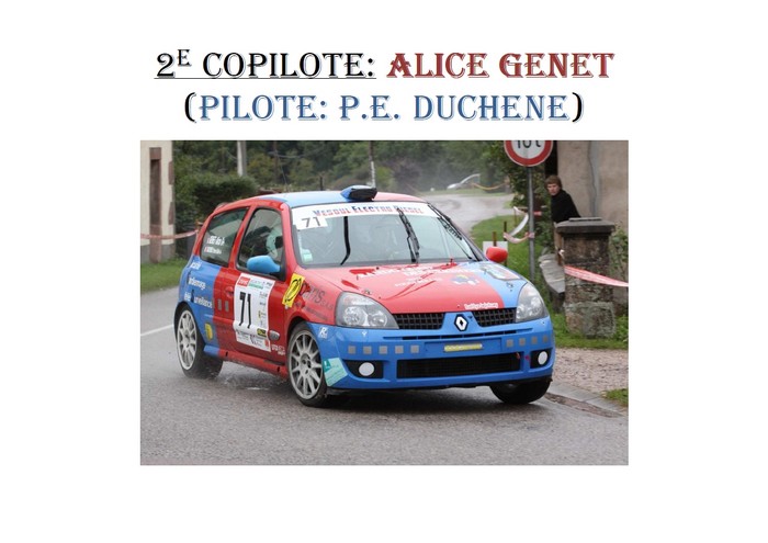 05.jpg