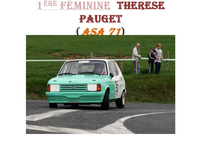 Diapositive2.jpg
