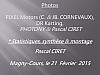 Diapositive18.jpg