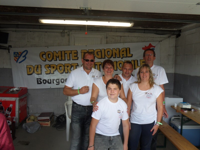 SDC16205.jpg