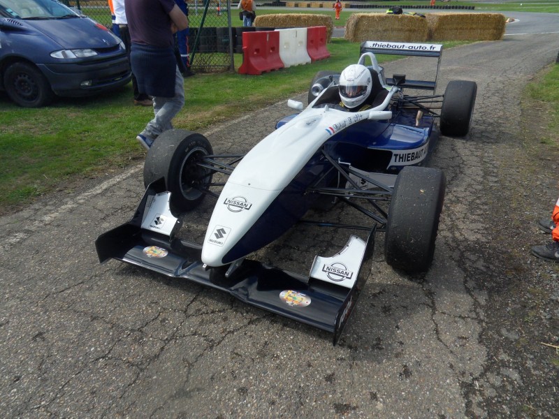 SDC16233.jpg