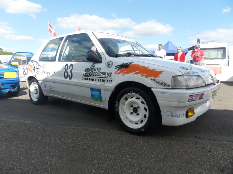 SDC16238.jpg