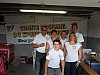 SDC16205.jpg