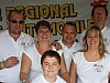 SDC16206.jpg