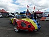 SDC16208.jpg