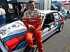 SDC16218.jpg