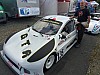 SDC16219.jpg