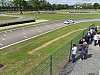 SDC16222.jpg