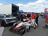 SDC16226.jpg