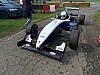 SDC16233.jpg