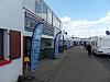 SDC16244.jpg