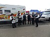SDC16259.jpg