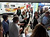 SDC16260.jpg