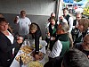 SDC16264.jpg