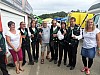 SDC16266.jpg