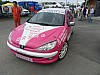 SDC16268.jpg