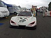 SDC16278.jpg