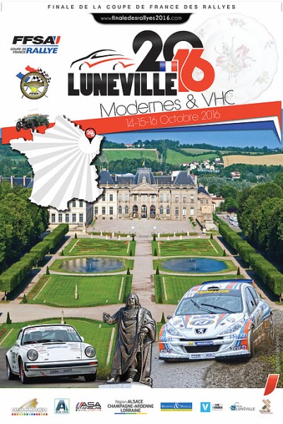 0_Affiche.jpg