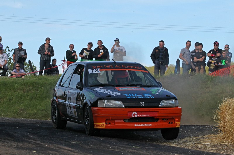 20_Magnin_1.jpg