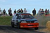 20_Magnin_1.jpg