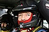 21_Cholley_3.jpg