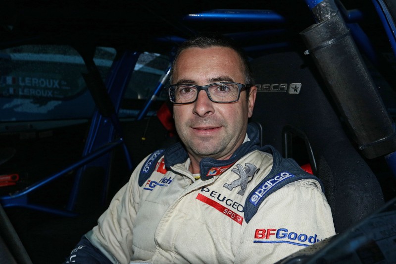 Bret-Sebastien-1.jpg