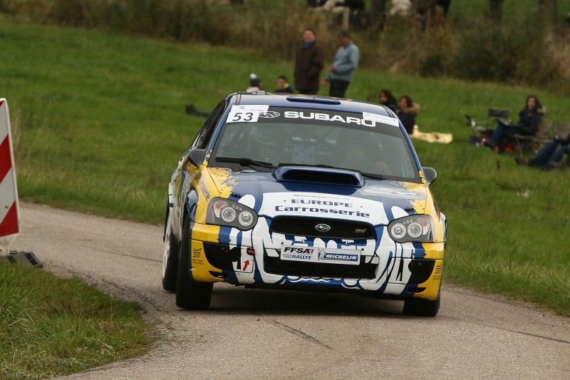 Bret-Sebastien-2.jpg