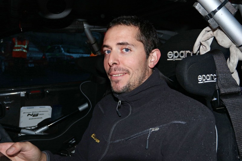 Gillet-Romain-1.jpg