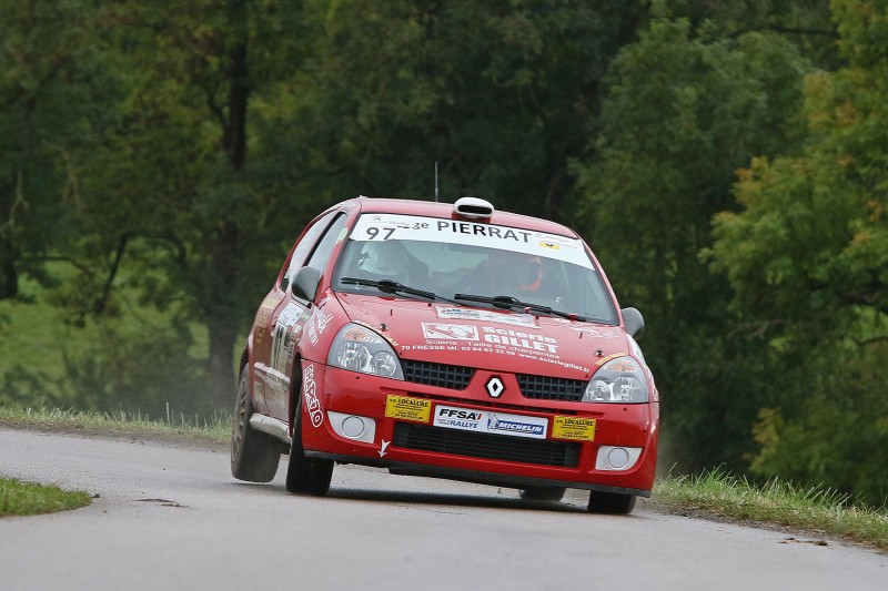 Gillet-Romain-2.jpg