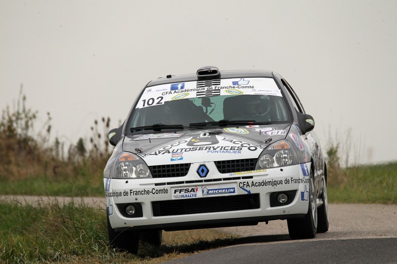 Laurence-Tanguy-2.jpg