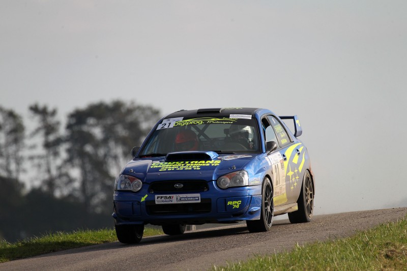 Sandona-Julien-2.jpg