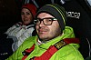 Beaurin-Sebastien-1.jpg