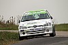 Beaurin-Sebastien-2.jpg