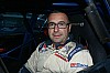 Bret-Sebastien-1.jpg