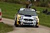 Bret-Sebastien-2.jpg