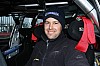 Deloy-David-1.jpg