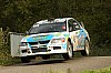 Deloy-David-2.jpg