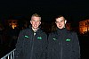 Dichamp-Anthony---Florenson-Alex-2.jpg