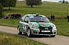Dichamp-Anthony-1.jpg