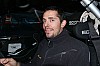 Gillet-Romain-1.jpg