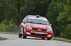 Gillet-Romain-2.jpg