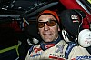 Jovin-Franck-1.jpg