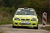 Jovin-Franck-2.jpg