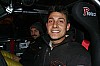 Laurence-Tanguy-1.jpg