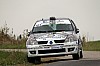 Laurence-Tanguy-2.jpg