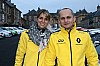 Morel-Aurore-et-Julien-1.jpg