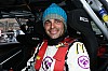 Mougin-Antonin-1.jpg